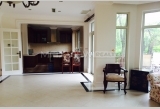 Elite Villa 4bedroom 350sqm ¥38,000