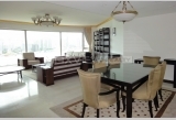 Shimao Riviera Garden 4bedroom 280sqm ¥36,000