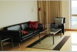 Shimao Riviera Garden 1bedroom 90sqm ¥16,000