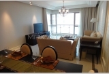 Shimao Riviera Garden 2bedroom 174sqm ¥28,000