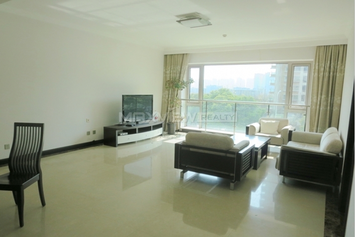 Shimao Riviera Garden   |   世茂滨江花园 3bedroom 228sqm ¥30,000 PDA09200