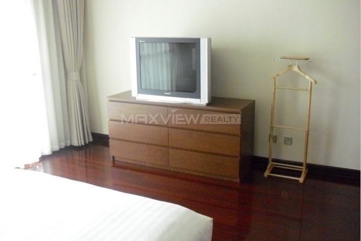 Shimao Riviera Garden   |   世茂滨江花园 2bedroom 170sqm ¥22,000 PDA08344