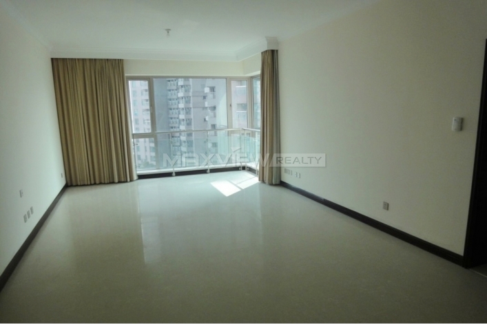 Shimao Riviera Garden   |   世茂滨江花园 2bedroom 135sqm ¥18,000 PDA07975