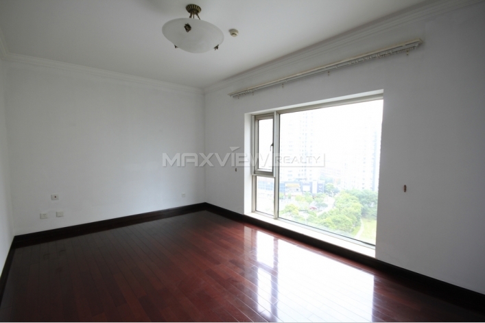 Shimao Riviera Garden   |   世茂滨江花园 4bedroom 312sqm ¥38,000 PDA07160