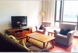 Stratford 5bedroom 320sqm ¥35,000