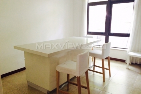 Stratford   |   红郡 5bedroom 320sqm ¥35,000 MHV00707