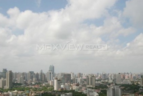 Ming Yuan Century City   |   明园世纪城 3bedroom 290sqm ¥40,000 SH800514