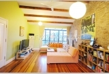Old Lane House on Yanan W. Road 7bedroom 350sqm ¥37,000