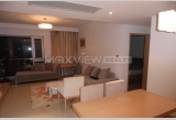 Shimao Riviera Garden 1bedroom 89sqm ¥17,000
