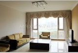 Shimao Riviera Garden 2bedroom 166sqm ¥20,000