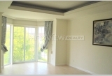 The Emerald 5bedroom 380sqm ¥50,000