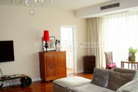 Ming Yuan Century City   |   明园世纪城 4bedroom 210sqm ¥35,000 SH800515