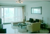 Shimao Riviera Garden 2bedroom 167sqm ¥20,000