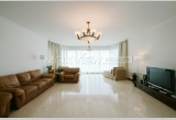 Shimao Riviera Garden 4bedroom 303sqm ¥40,000