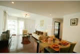 Shimao Riviera Garden 1bedroom 86sqm ¥18,000