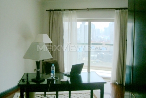 Shimao Riviera Garden   |   世茂滨江花园 2bedroom 167sqm ¥20,000 PDA07038