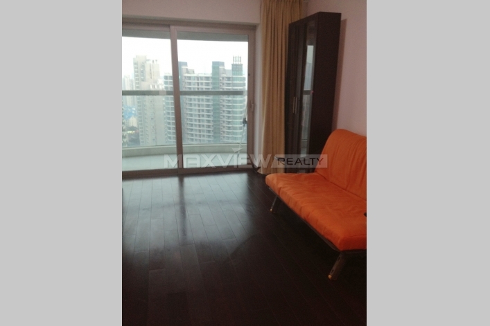 Shimao Riviera Garden   |   世茂滨江花园 2bedroom 157sqm ¥21,000 PDA07908