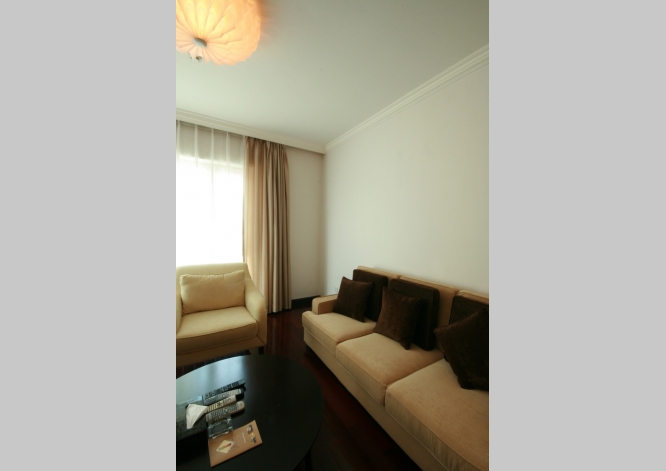 Shimao Riviera Garden   |   世茂滨江花园 2bedroom 126sqm ¥19,000 PDA07589