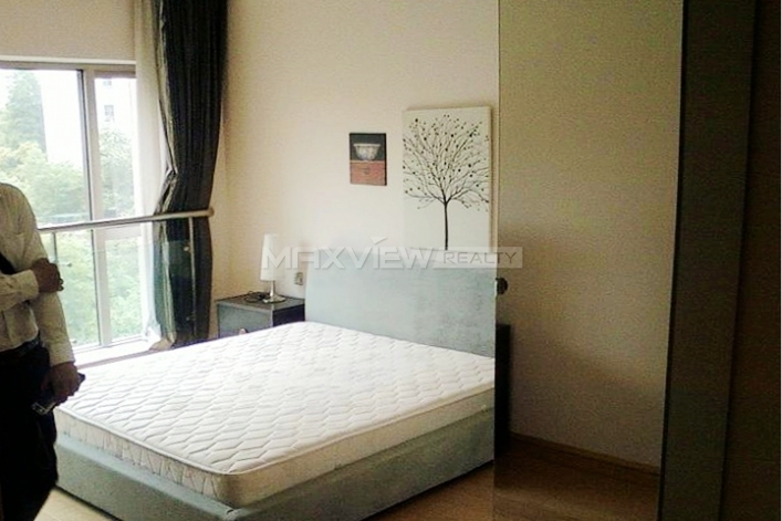 Shimao Riviera Garden   |   世茂滨江花园 2bedroom 135sqm ¥21,000 PDA08054