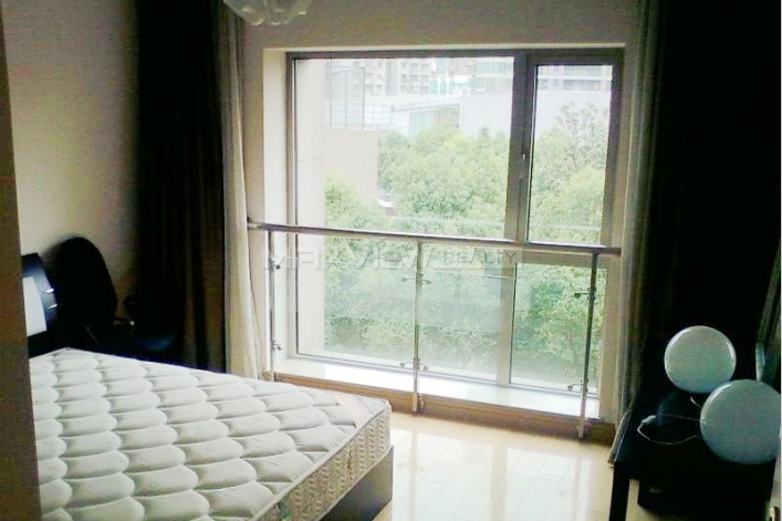 Shimao Riviera Garden   |   世茂滨江花园 2bedroom 135sqm ¥21,000 PDA08054