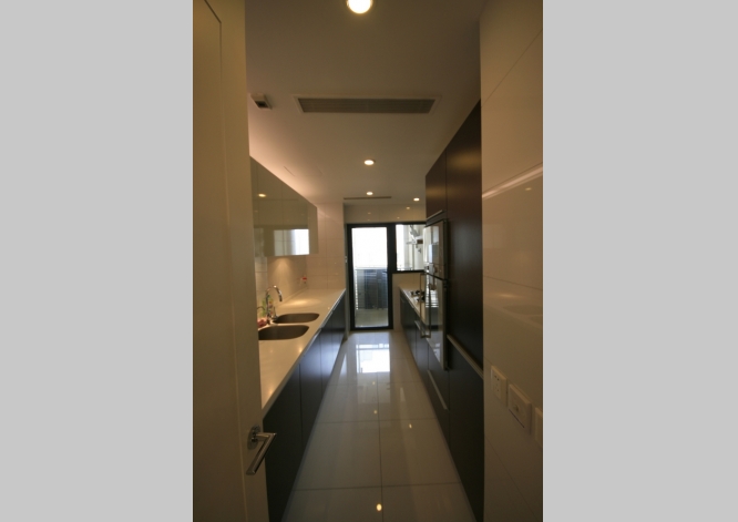 Casa Lakeville   |   翠湖嘉苑 2bedroom 137sqm ¥33,000 SH006038