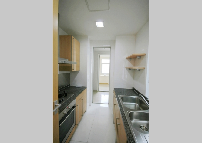 Crystal Pavilion   |   经典茂名 2bedroom 128sqm ¥22,000 SH006041