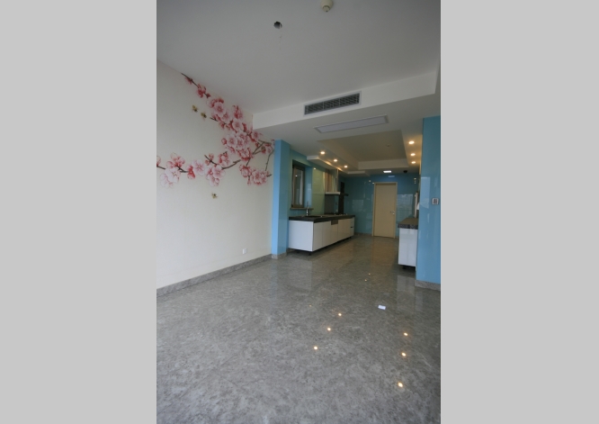 Fortune Residence   |   财富海景 3bedroom 340sqm ¥60,000 PDA00326