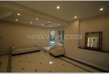 Hongmei Villa 4bedroom 260sqm ¥52,000
