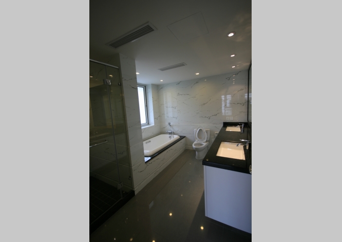 Hongmei Villa   |   虹梅别墅 4bedroom 260sqm ¥52,000 SH005311