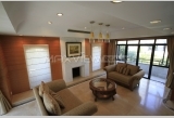 Hongqiao Golf Villa 4bedroom 455sqm ¥46,000