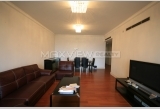 Lakeville Regency 2bedroom 150sqm ¥26,000