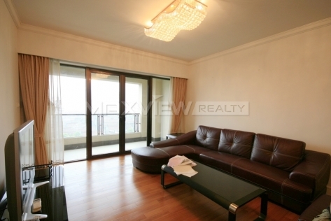 Lakeville Regency   |   翠湖御苑 2bedroom 150sqm ¥26,000 SH006043