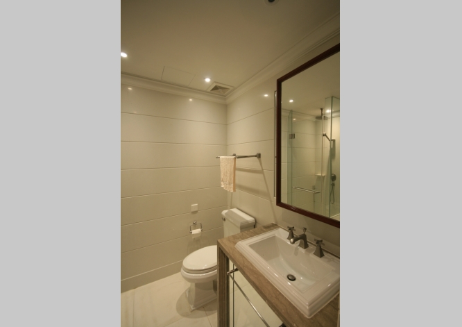 Lakeville Regency   |   翠湖御苑 2bedroom 150sqm ¥26,000 SH006043