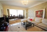 Sea of Clouds 3bedroom 200sqm ¥23,000