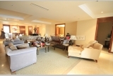 The House 4bedroom 480sqm ¥100,000