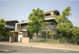 Tomson Riviera Garden 4bedroom 400sqm ¥50,000