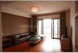 Yanlord Town 4bedroom 192sqm ¥28,000