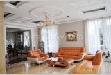 Elegant Garden 6bedroom 450sqm ¥60,000