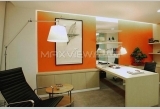 Fraser Suite Top Glory 4bedroom 247sqm ¥60,000