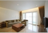 Central Park 4bedroom 222sqm ¥37,000