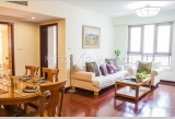 Maison Des Artistes 6bedroom 430sqm ¥60,000