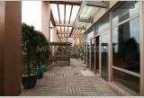 Yanlord Town 3bedroom 270sqm ¥45,000