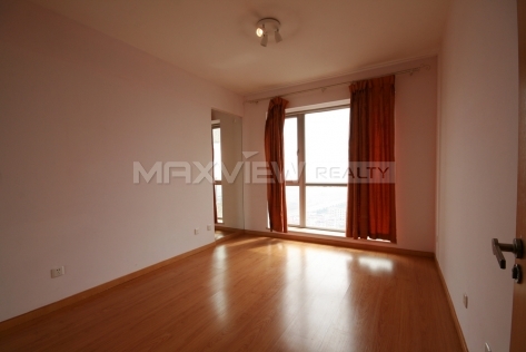 Yanlord Town   |    仁恒河滨城 3bedroom 270sqm ¥45,000 PDA06049G