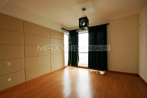 Yanlord Town   |    仁恒河滨城 3bedroom 270sqm ¥45,000 PDA06049G
