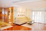 Dawn Garden 3bedroom 182sqm ¥25,000