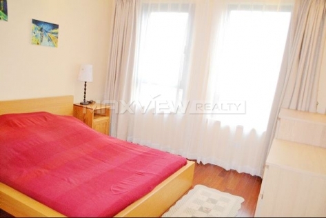 Dawn Garden   |   晓园 3bedroom 182sqm ¥25,000 SH004227