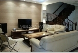 Tomson Golf Villa 4bedroom 200sqm ¥49,000
