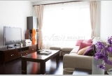 City Condo 3bedroom 205sqm ¥25,000