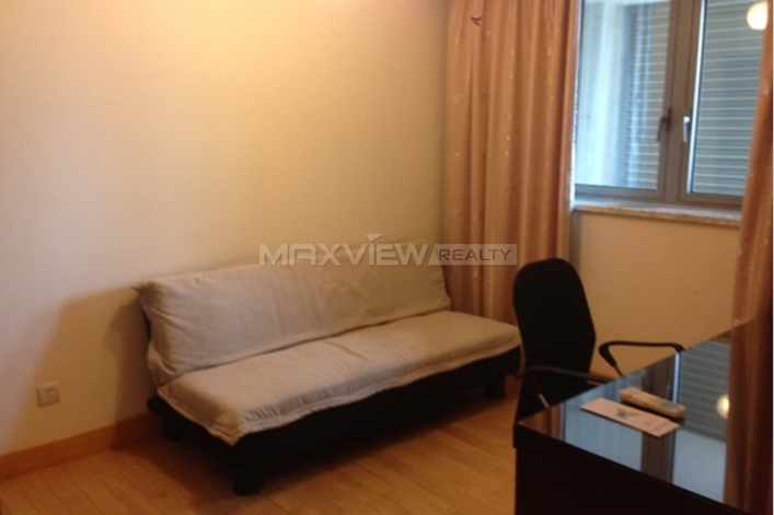 Jing’an Four Seasons  |   静安四季 3bedroom 150sqm ¥28,000 JAA06623