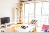 Oasis Riviera 4bedroom 188sqm ¥25,000